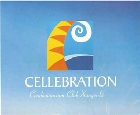 CONDOMÍNIO CELEBRATION