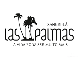 Las Palmas