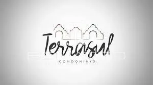 1ª foto do condomínio