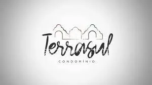 TerraSul