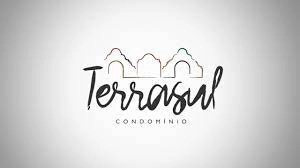 TerraSul