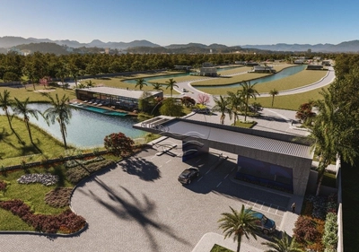 Allegro Family Resort