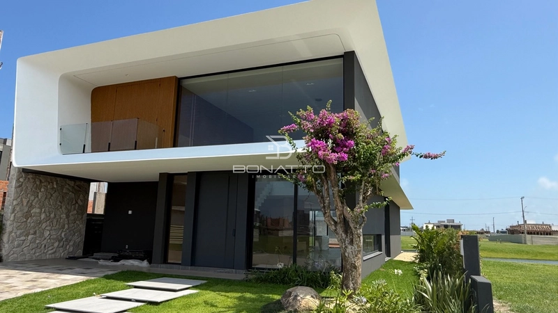 Condomínio Amare: 8ª foto da galeria de imagens do imóvel