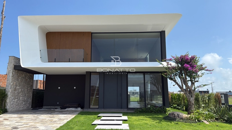 Condomínio Amare: 2ª foto da galeria de imagens do imóvel