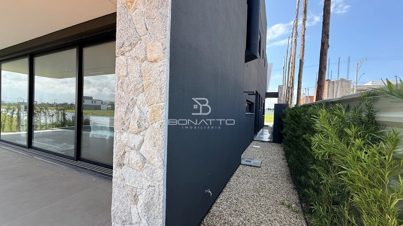 Condomínio Amare: 6ª foto da galeria de imagens do imóvel