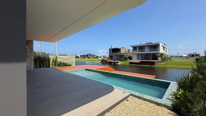 Condomínio Amare: 7ª foto da galeria de imagens do imóvel