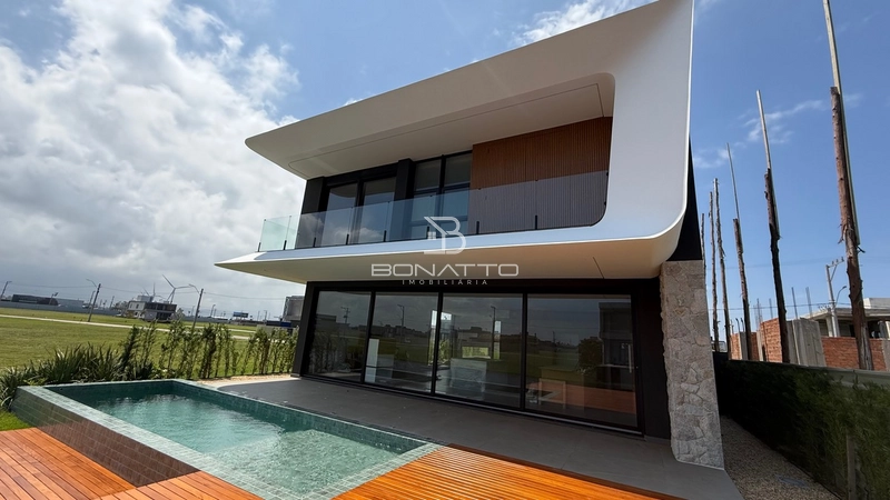 Condomínio Amare: 4ª foto da galeria de imagens do imóvel