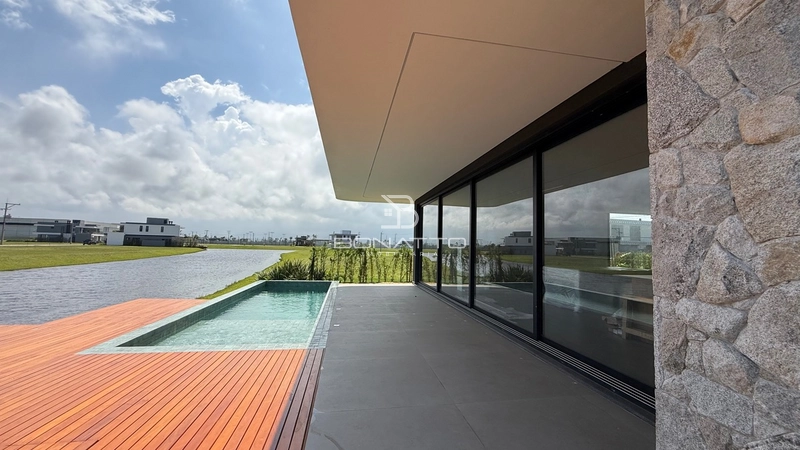 Condomínio Amare: 5ª foto da galeria de imagens do imóvel