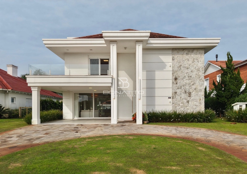 Condomínio Green Vilage Golf Club: 36ª foto da galeria de imagens do imóvel