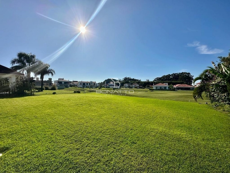 Condomínio Green Vilage Golf Club: 8ª foto da galeria de imagens do imóvel