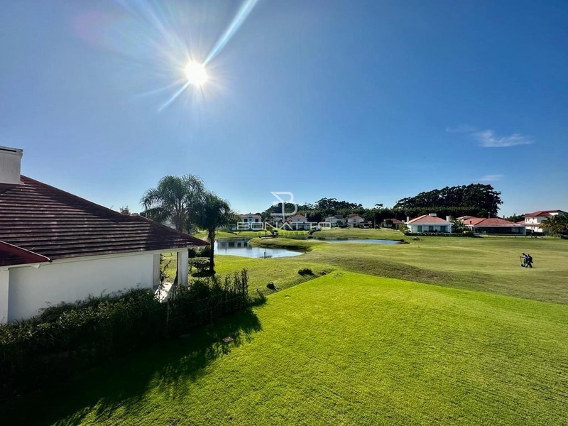 Condomínio Green Vilage Golf Club: 9ª foto da galeria de imagens do imóvel