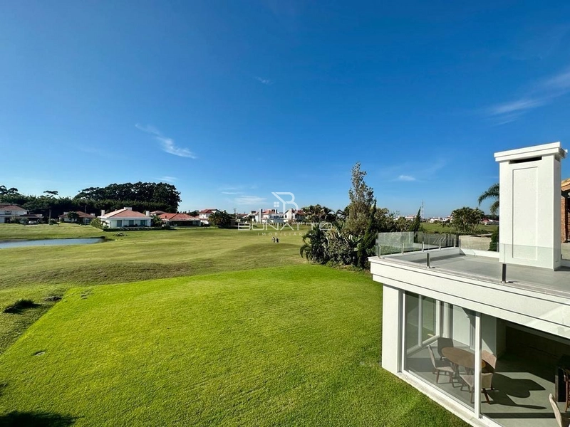 Condomínio Green Vilage Golf Club: 10ª foto da galeria de imagens do imóvel