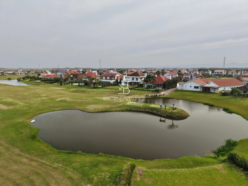 Condomínio Green Vilage Golf Club: 40ª foto da galeria de imagens do imóvel