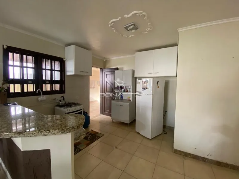 CASA EM ATLÂNTIDA SUL: 10ª foto da galeria de imagens do imóvel