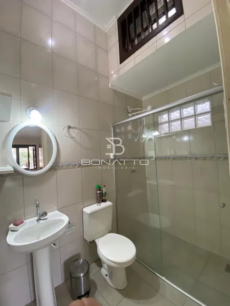 CASA EM ATLÂNTIDA SUL: 14ª foto da galeria de imagens do imóvel