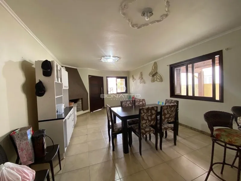 CASA EM ATLÂNTIDA SUL: 7ª foto da galeria de imagens do imóvel