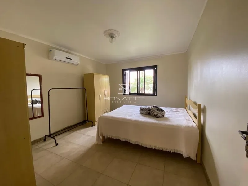 CASA EM ATLÂNTIDA SUL: 18ª foto da galeria de imagens do imóvel