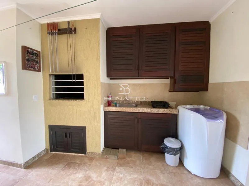 CASA EM ATLÂNTIDA SUL: 17ª foto da galeria de imagens do imóvel