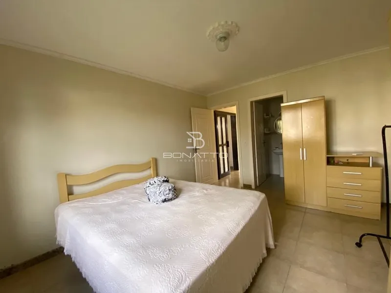 CASA EM ATLÂNTIDA SUL: 11ª foto da galeria de imagens do imóvel
