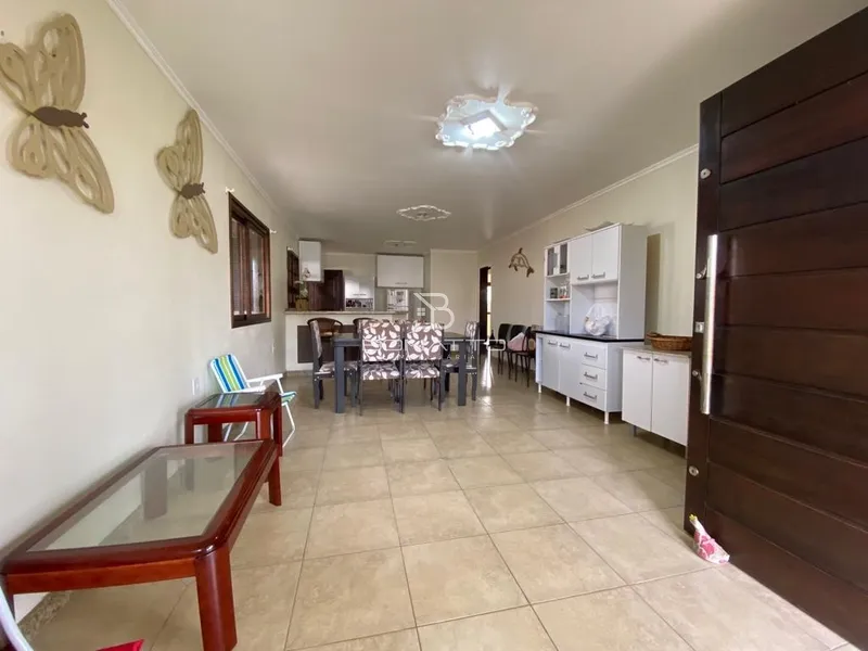 CASA EM ATLÂNTIDA SUL: 13ª foto da galeria de imagens do imóvel