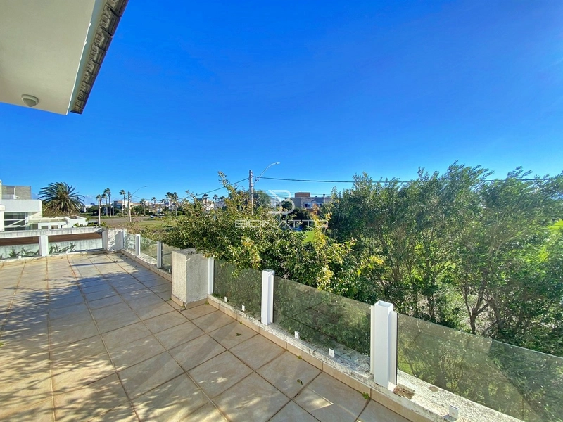 Sobrado a venda no Condominio Ventura com 4 suites: 31ª foto da galeria de imagens do imóvel