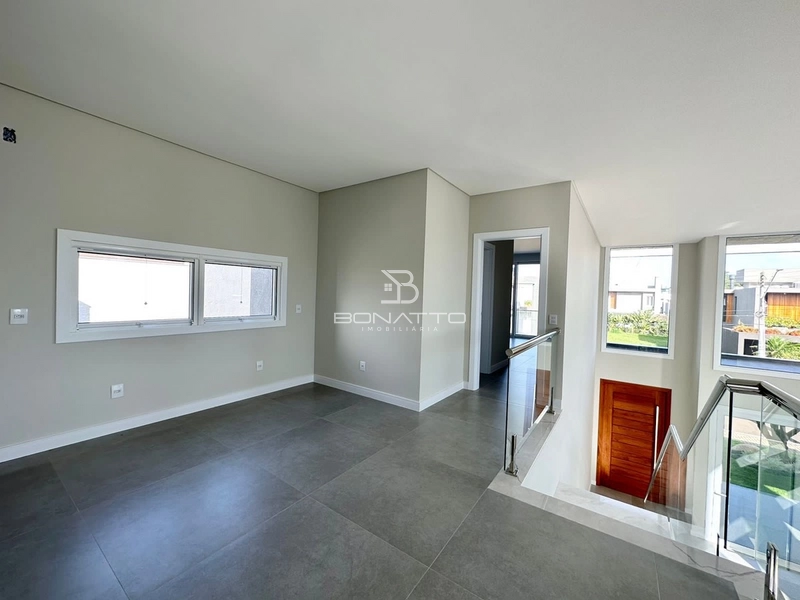 Condomínio Velas da Marina: 18ª foto da galeria de imagens do imóvel