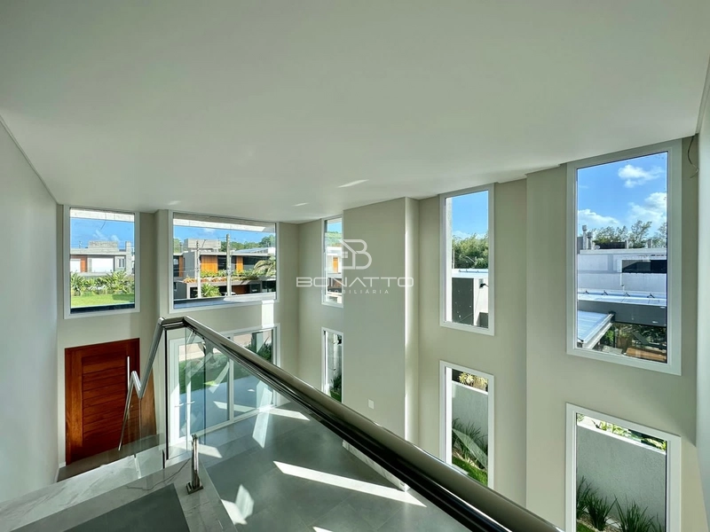 Condomínio Velas da Marina: 17ª foto da galeria de imagens do imóvel