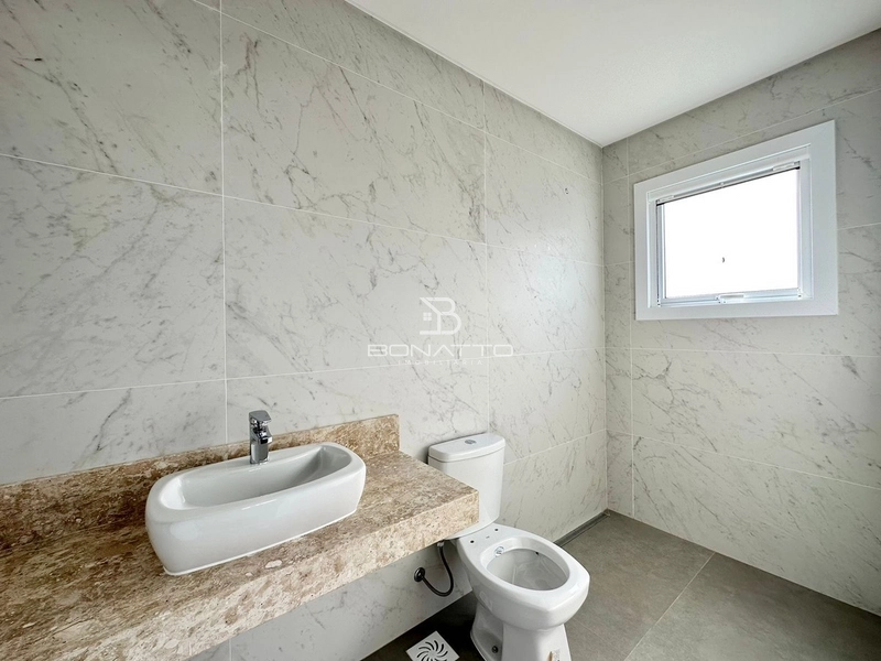 Condomínio Velas da Marina: 22ª foto da galeria de imagens do imóvel