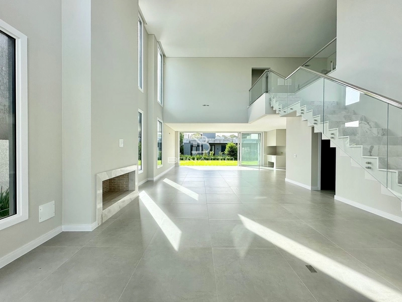 Condomínio Velas da Marina: 4ª foto da galeria de imagens do imóvel