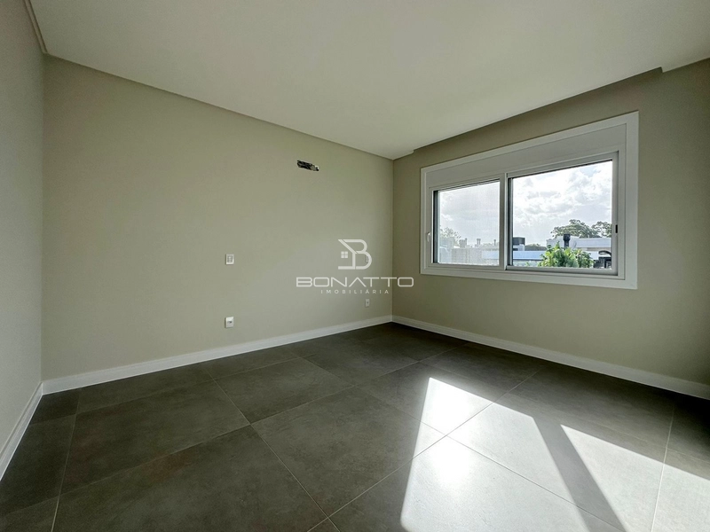 Condomínio Velas da Marina: 24ª foto da galeria de imagens do imóvel