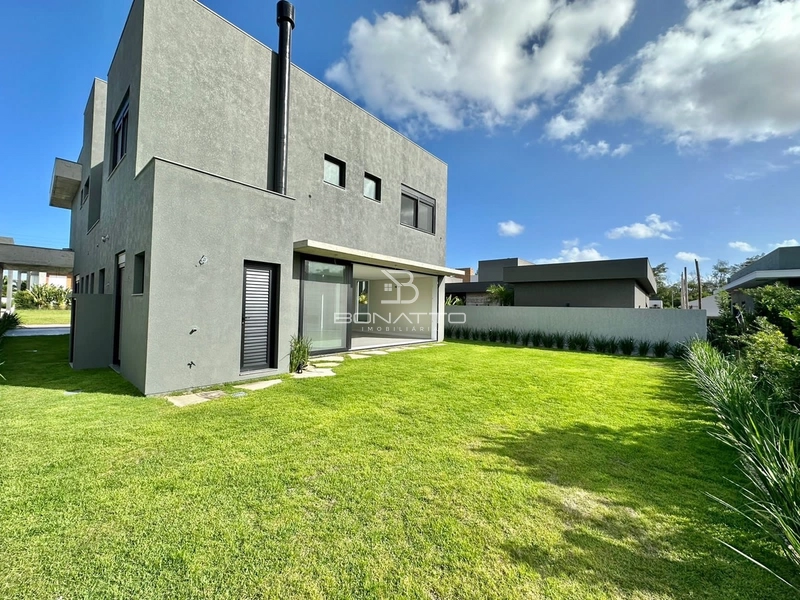 Condomínio Velas da Marina: 10ª foto da galeria de imagens do imóvel