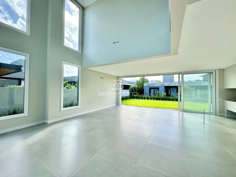 Condomínio Velas da Marina: 6ª foto da galeria de imagens do imóvel