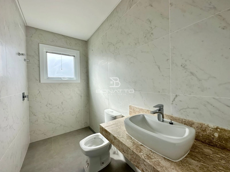 Condomínio Velas da Marina: 23ª foto da galeria de imagens do imóvel