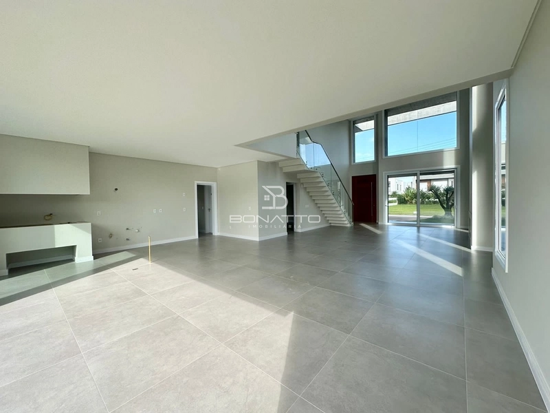 Condomínio Velas da Marina: 9ª foto da galeria de imagens do imóvel