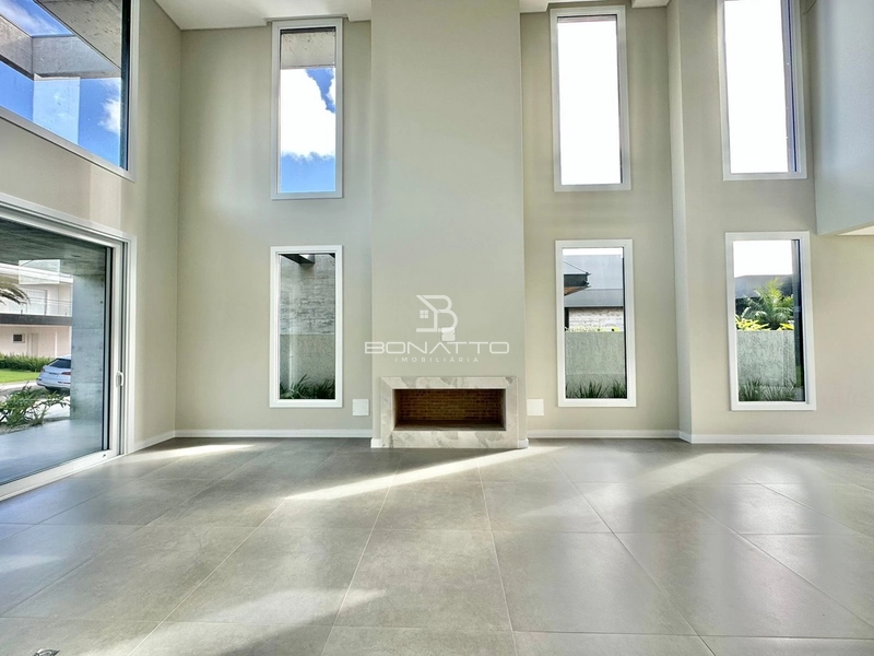 Condomínio Velas da Marina: 5ª foto da galeria de imagens do imóvel