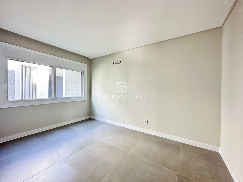 Condomínio Velas da Marina: 14ª foto da galeria de imagens do imóvel