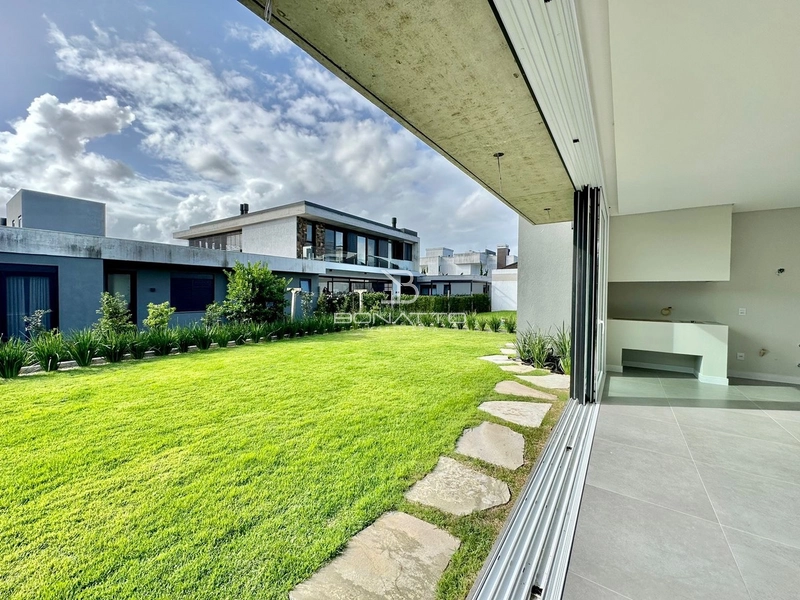 Condomínio Velas da Marina: 8ª foto da galeria de imagens do imóvel