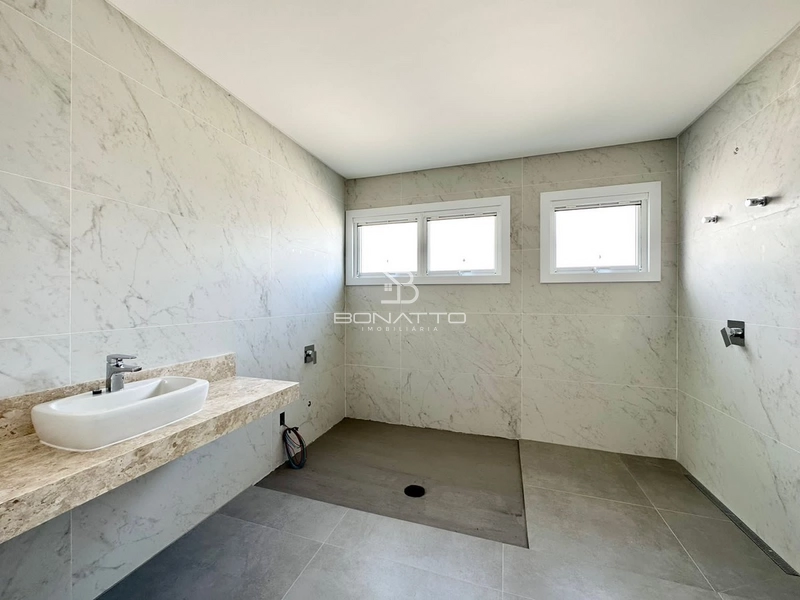 Condomínio Velas da Marina: 20ª foto da galeria de imagens do imóvel