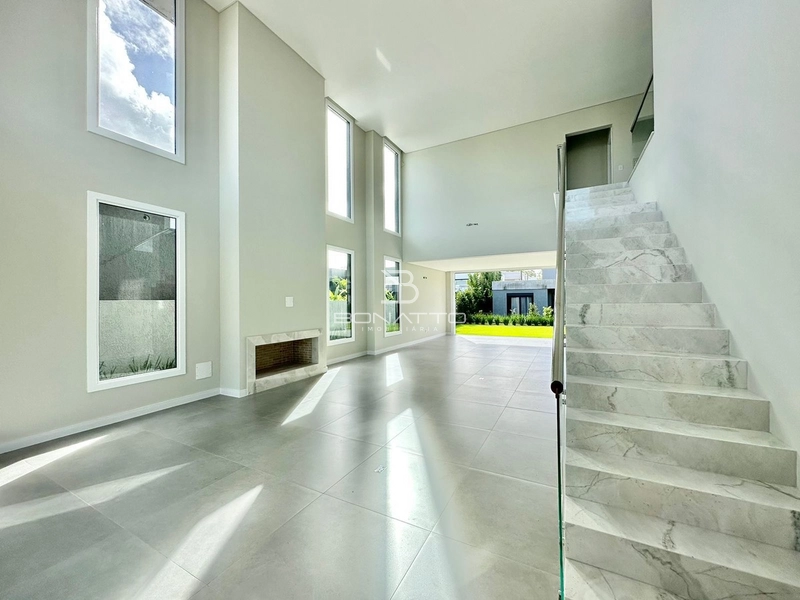 Condomínio Velas da Marina: 3ª foto da galeria de imagens do imóvel