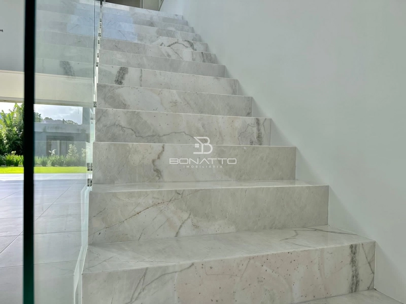 Condomínio Velas da Marina: 16ª foto da galeria de imagens do imóvel