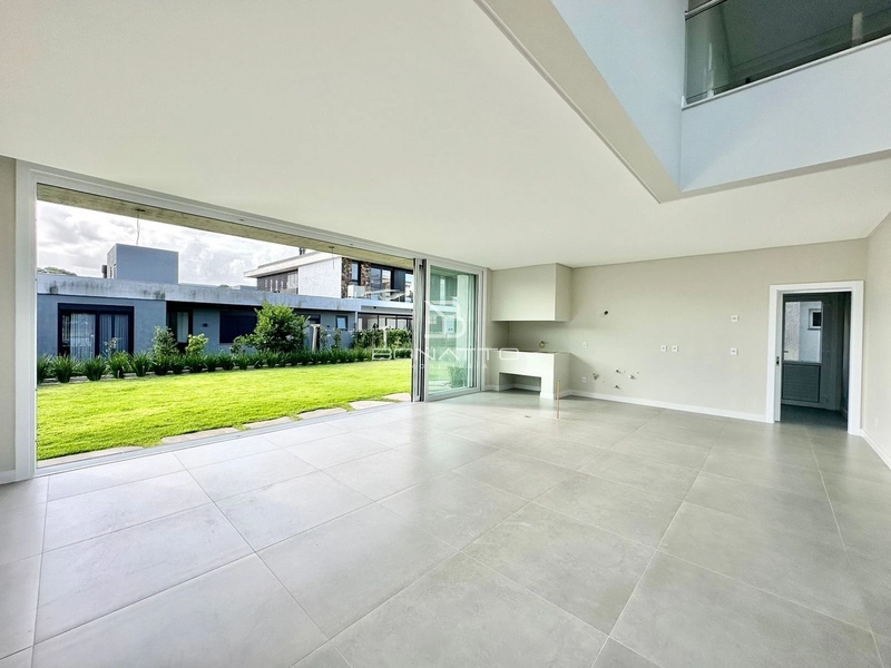 Condomínio Velas da Marina: 7ª foto da galeria de imagens do imóvel