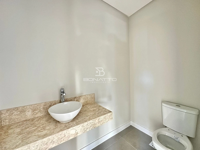 Condomínio Velas da Marina: 13ª foto da galeria de imagens do imóvel