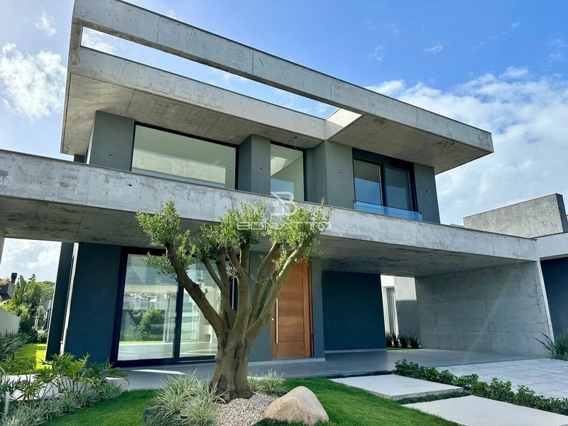 Condomínio Velas da Marina: 2ª foto da galeria de imagens do imóvel