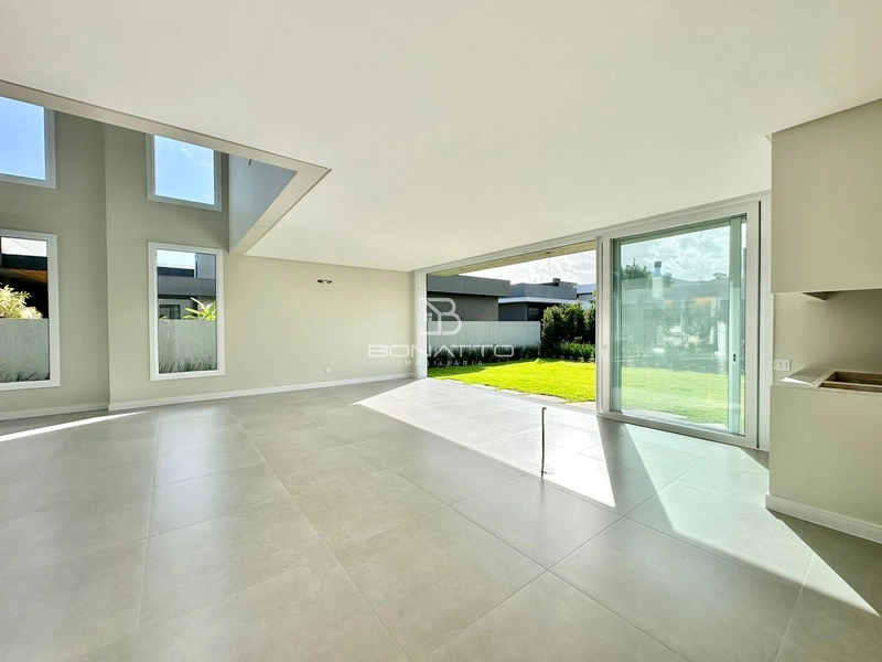 Condomínio Velas da Marina: 12ª foto da galeria de imagens do imóvel