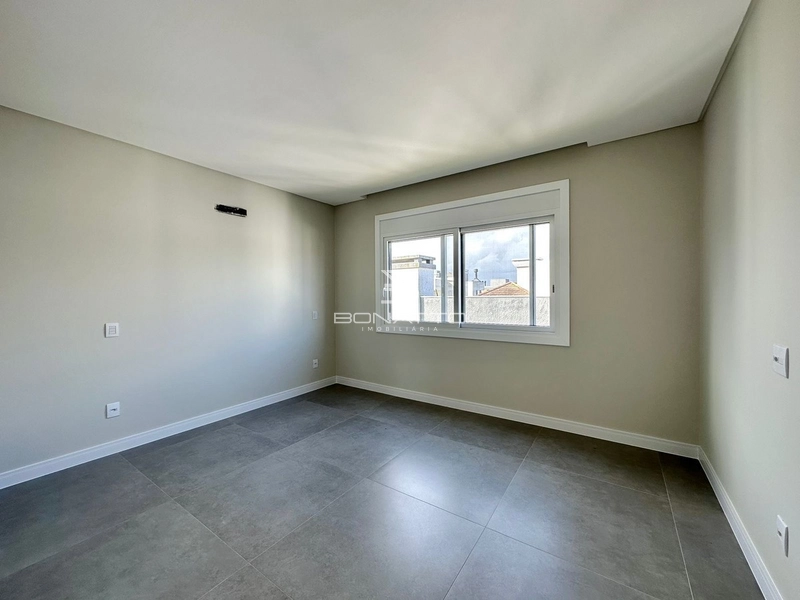 Condomínio Velas da Marina: 21ª foto da galeria de imagens do imóvel