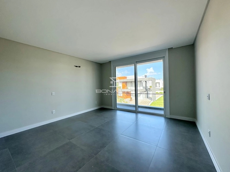 Condomínio Velas da Marina: 19ª foto da galeria de imagens do imóvel