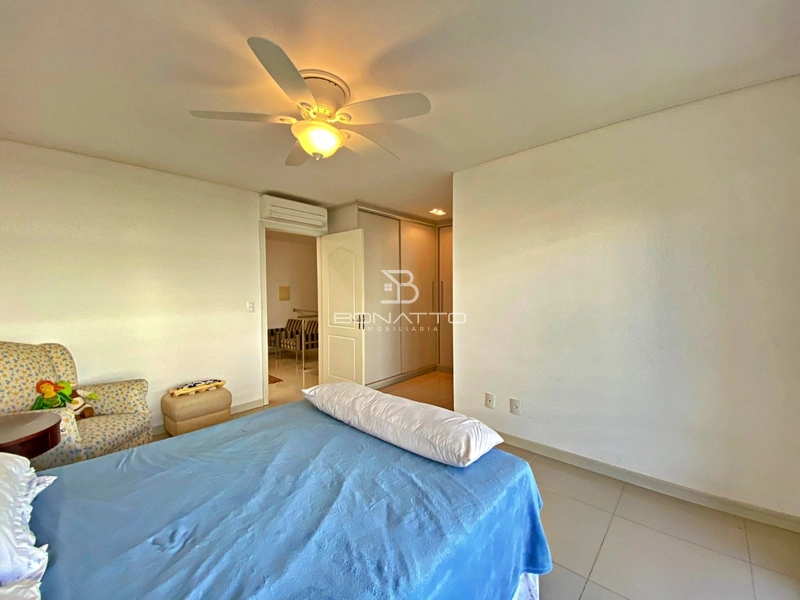 Casa à venda em Condomínio Beira Mar - Atlãntida: 20ª foto da galeria de imagens do imóvel