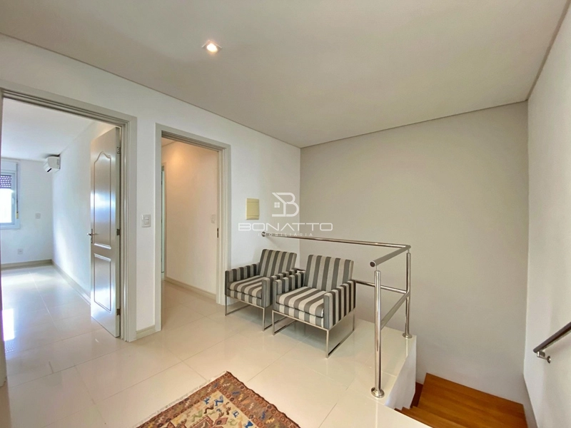 Casa à venda em Condomínio Beira Mar - Atlãntida: 24ª foto da galeria de imagens do imóvel