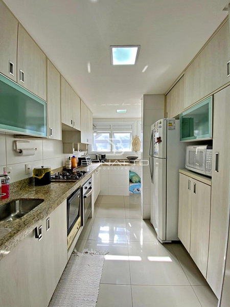 Casa à venda em Condomínio Beira Mar - Atlãntida: 16ª foto da galeria de imagens do imóvel