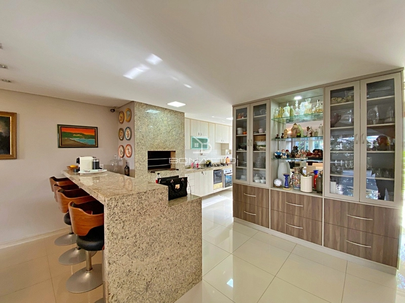 Casa à venda em Condomínio Beira Mar - Atlãntida: 4ª foto da galeria de imagens do imóvel